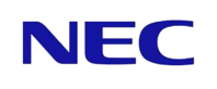 NEC button e1542325263885